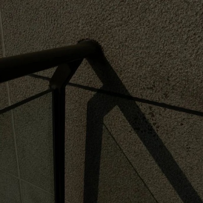 兽设拟人化设计实用技巧FurryQQ群